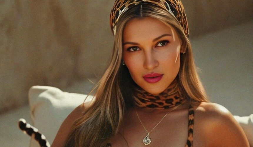 lora despre interventiile estetice pe care le a facut s a spus ca posteriorul meu este artificial 67cef7ad258a6