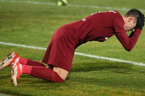 louis munteanu daramat dupa ce a fost omis de mircea lucescu era epuizat e indrepatit sa fie nemultumit 67d67b8e83379