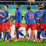 lovitura dupa lovitura pentru fcsb fotbalistul poate rata restul sezonului 67e2914c72772