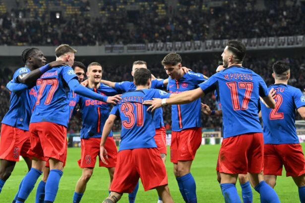 lovitura grea pentru fcsb s a accidentat si risca sa fie out restul sezonului 67e18aba2366b