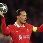 lovitura pentru liverpool virgil van dijk e gata sa schimbe echipa 67d476e1a405a