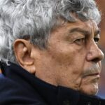 lucescu a prezentat san marino cea mai slaba nationala din lume ca pe o forta ce a putut sa zica despre ea 67e050bf1a626