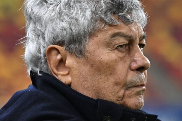lucescu a prezentat san marino cea mai slaba nationala din lume ca pe o forta ce a putut sa zica despre ea 67e050bf1a626