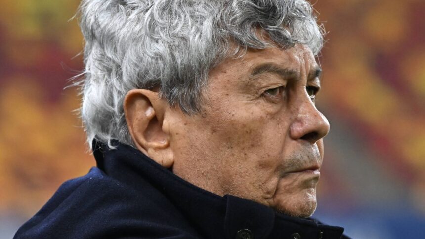 lucescu a prezentat san marino cea mai slaba nationala din lume ca pe o forta ce a putut sa zica despre ea 67e050bf1a626