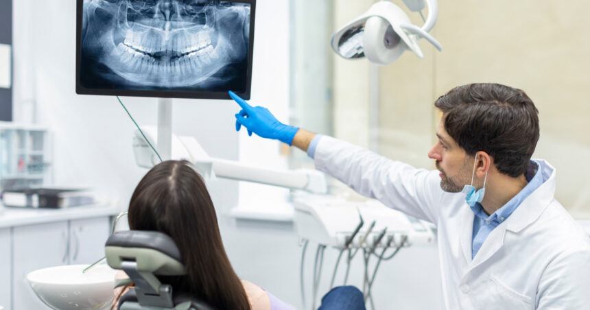 lucrari dentare interzise in romania ce spun medicii dentisti inca mai sunt persoane care au aceste plombe trebuie indepartate 67e50ecb80866