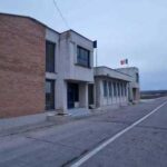 lucrari la barajul stanca costesti recomandari pentru cei care intentioneaza sa ajunga in republica moldova 67e2bd2a0f9b9