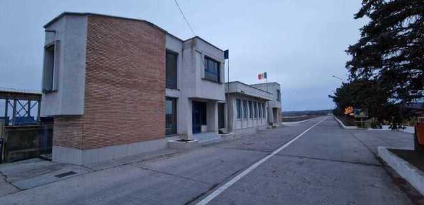 lucrari la barajul stanca costesti recomandari pentru cei care intentioneaza sa ajunga in republica moldova 67e2bd2a0f9b9