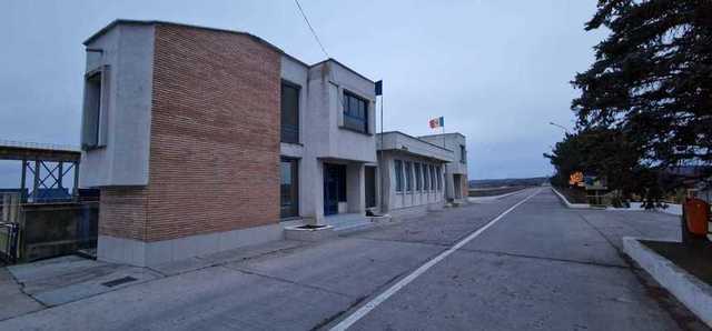 lucrari la barajul stanca costesti recomandari pentru cei care intentioneaza sa ajunga in republica moldova 67e2bd2a0f9b9