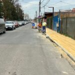 lucrari pe strada baba novac restrictii totale de trafic vezi aici rutele alternative 67d28fc3c7329