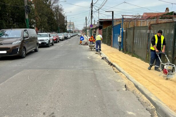 lucrari pe strada baba novac restrictii totale de trafic vezi aici rutele alternative 67d28fc3c7329