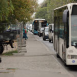 lucrarile pentru largirea bulevardului prelungirea ghencea vor fi reluate anuntul facut de nicusor dan 67e67f22a2aa9