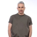 lucrul cel mai de pret pe care zoli toth si l a pus in bagaj inainte sa plece la tempting fortune romania exclusiv 67e8d71f0b28c