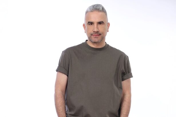 lucrul cel mai de pret pe care zoli toth si l a pus in bagaj inainte sa plece la tempting fortune romania exclusiv 67e8d71f0b28c