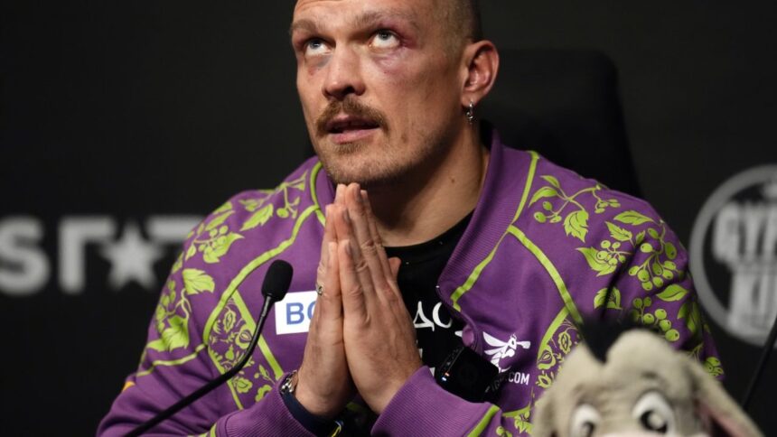 lui usyk i s a cerut sa lupte obligatoriu cu un neozeelandez 67d697aa24b61