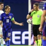 luka modric nu s a prezentat la conferinta de presa dinaintea duelului cu franta motivul neasteptat 67db318bddb93