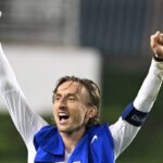 luka modric si a decis viitorul totul e clar 67dedf93392fe