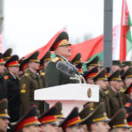 lukasenko a preluat cel de al saptelea mandat de presedinte al belarusului sunteti toata viata mea 67e2b1d783f8a