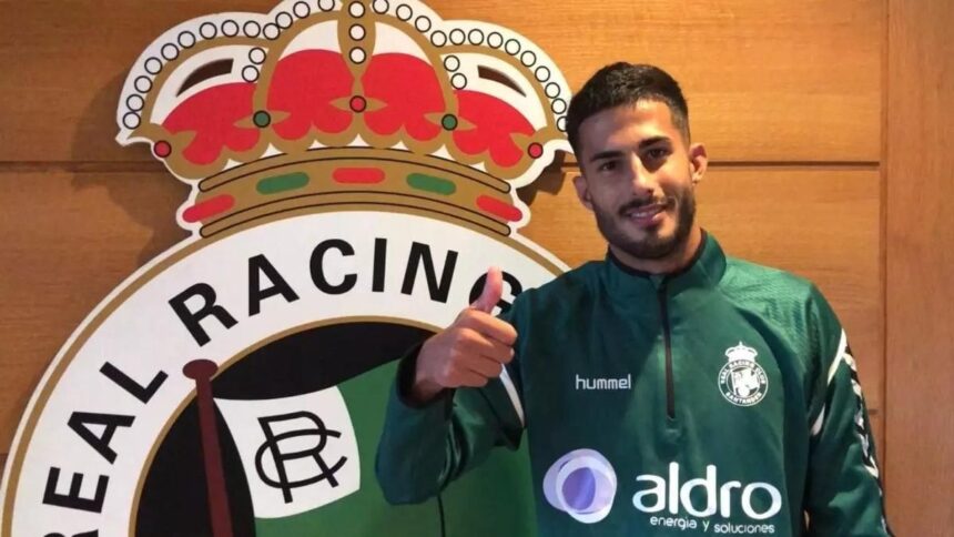 lumea fotbalului zguduita a murit nico hidalgo fost jucator la cadiz si grenada cauza decesului 67c3f17325afb