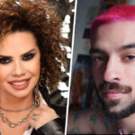 luminita anghel a rabufnit dupa ultimele declaratii facute de david puscas fiul adoptiv am trait un cosmar a fost violent se automutila se lovea cu capul de podea 67e131469915e