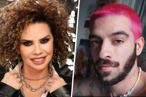 luminita anghel a rabufnit dupa ultimele declaratii facute de david puscas fiul adoptiv am trait un cosmar a fost violent se automutila se lovea cu capul de podea 67e131469915e