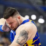 lunga asteptare dupa cati ani a reusit romania un aur continental la atletism rares toader performanta uriasa 67ce880054fb9