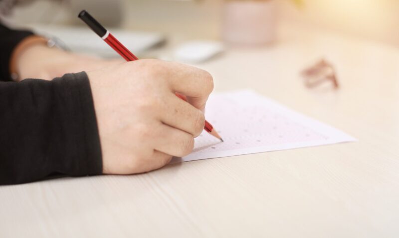 luni incepe simularea evaluarii nationale de clasa a viii a iata calendarul si regulile pentru