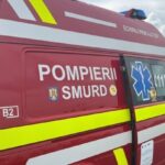 luptator din brigada speciala de interventie a jandarmeriei impuscat in cap 67d2934996138