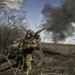 luptele pentru donbas revin in prim plan in timp ce ucrainenii se retrag din kursk care este situatia pe front 67d1c985529d1