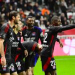 lyon in forma maxima inaintea returului cu fcsb victorie uriasa in ligue 1 67ce80f9c6769