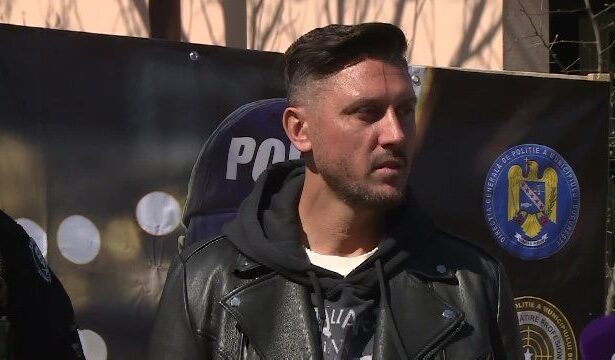 macinata de probleme ciprian marica a prefatat dinamo fcsb ar trebui sa vorbim si de acesti trei jucatori 67e979a91c5aa