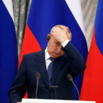 macron afirma despre putin ca interpreteaza gresit istoria este un imperialist revizionist 67ca9acde6589