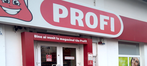 magazin profi din constanta chemat in judecata pentru lucrari facute fara autorizatie societatea a fost chemata in judecata si amendata 67cfefbf4b6e2