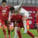 maghiarii au reactionat dupa ce sepsi a ratat play off ul concluzia trasa dupa remiza cu cfr nu pot fi fericiti 67c2dfb3b7cf9