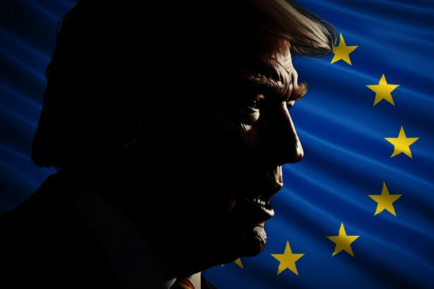 mai mult de jumatate dintre vest europeni il considera pe trump dictator 60 dintre francezi cred ca rusia va invada alte tari 67cdc064482a1