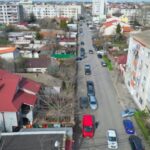 mai multe sensuri unice vor fi instituite la constanta 67d44504f199d
