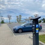 mai multi constanteni au fost amendati pentru ca nu au platit parcarea in mamaia habar nu aveam ca se plateste parcarea iarna 67cb948470c00