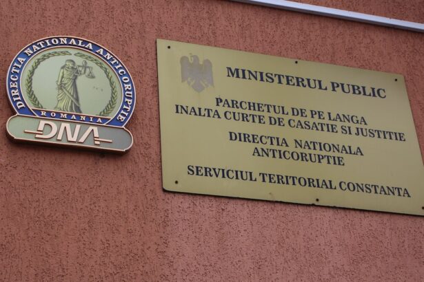 mai multi lucratori vamali au fost trimisi in judecata de procurorii dna 67c6f1117c5c5