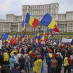 mai multi mercenari care voiau sa ajunga la mitingurile din bucuresti au fost opriti la frontiera acestia sunt apropiati ai lui potra 67e46cc20ad1c