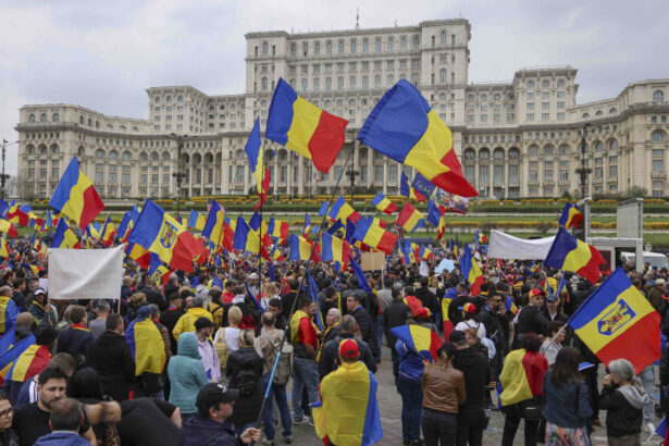 mai multi mercenari care voiau sa ajunga la mitingurile din bucuresti au fost opriti la frontiera acestia sunt apropiati ai lui potra 67e46cc20ad1c