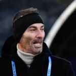 maldarasanu in extaz senzational a vorbit cu vocea tremurand de bucurie la interviu 67e70ef7e7ce5