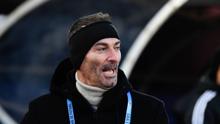 maldarasanu in extaz senzational a vorbit cu vocea tremurand de bucurie la interviu 67e70ef7e7ce5