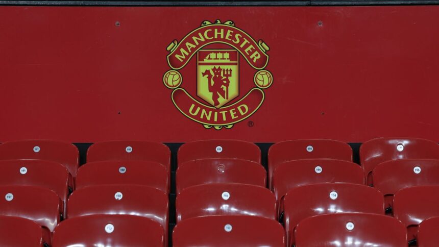 manchester united joaca tare 48 000 000 euro pentru urmatorul transfer 67dc391aec6ce