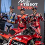 marc marquez invingator in marele premiu al argentinei 67d727d10ab69