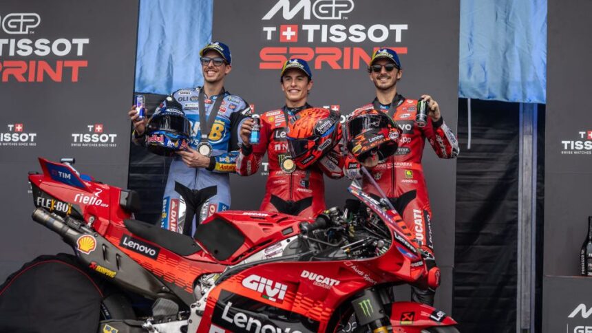 marc marquez invingator in marele premiu al argentinei 67d727d10ab69