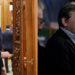 marcel ciolacu neaga ca s ar fi opus candidaturii lui ilie bolojan la prezidentiale reactia lui crin antonescu 67dc028a10ad3