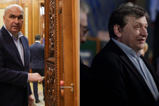 marcel ciolacu neaga ca s ar fi opus candidaturii lui ilie bolojan la prezidentiale reactia lui crin antonescu 67dc028a10ad3