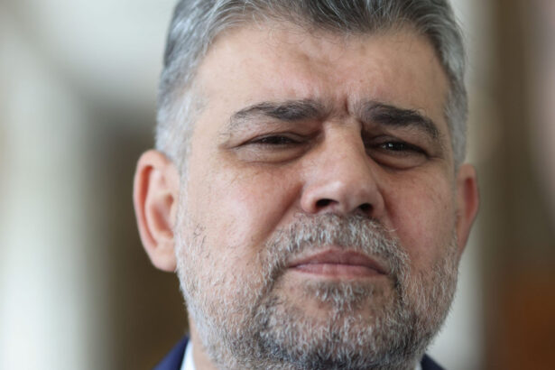 marcel ciolacu reactie dupa desecretizarea costurilor pentru zborurile lui iohannis ati aflat unde s au dus banii dumneavoastra 67dad6d98b04b