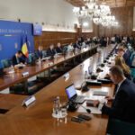 Marcel Ciolacu: Următorul pas este reorganizarea administrativ-teritorială și reforma bugetară 3 marcel ciolacu urmatorul pas este reorganizarea administrativ teritoriala si reforma sistemului bugetar 67e675110b871