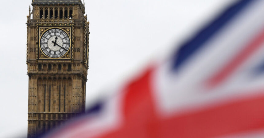 marea britanie condamna activitatile periculoase si destabilizatoare ale beijingului unde au loc provocarile 67ceee27cafc6
