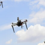 marea britanie cumpara drone pentru ucraina in valoare de 30 de milioane de lire cate aparate de zbor a livrat pana acum londra 67c9c86a65578